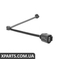 Сигналізатор, знос гальмівних колодок MEYLE - 1145270004