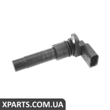 Датчик, ділянка колії MEYLE - 1148000001