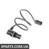 Датчик імпульсів MEYLE - 1148990004