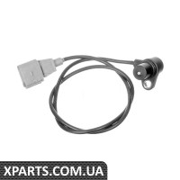Датчик імпульсів MEYLE - 1148990005