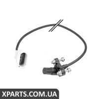 Датчик імпульсів MEYLE - 1148990006