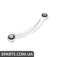 Тяга/стійка, підвіска колеса MEYLE - 1160350008