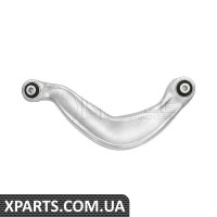 Тяга/стійка, підвіска колеса MEYLE - 1160350012