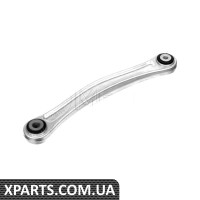 Тяга/стійка, підвіска колеса MEYLE - 1160500060