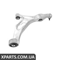 Важіль незалежної підвіски колеса, підвіска колеса MEYLE - 1160500097