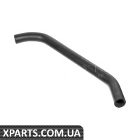 Шланг радіатора MEYLE - 1191210124