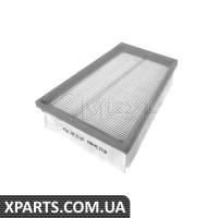 Воздушный фильтр MEYLE - 16123210014