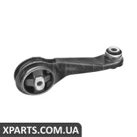 Підвіска, двигун MEYLE - 16140150001