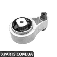 Підвіска, двигун MEYLE - 16140300059 Підвіска, двигун MEYLE - 16140300059