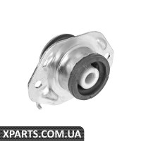 Підвіска, двигун MEYLE - 16140300080