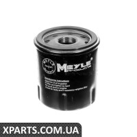 Фільтр масляний MEYLE - 16143220002 Фільтр масляний MEYLE - 16143220002