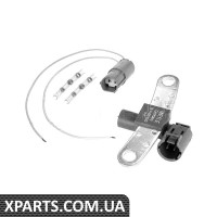 Датчик імпульсів MEYLE - 16148000023
