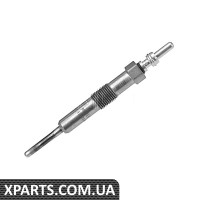 Свічка розжарювання MEYLE - 16148600009