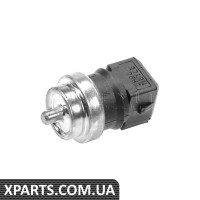 Датчик, температура охолоджувальної рідини MEYLE - 16148990011