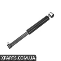 Амортизатор MEYLE - 16267250000 Амортизатор MEYLE - 16267250000