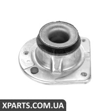 Опора стійки амортизатора MEYLE - 2146410004
