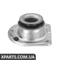 Опора стійки амортизатора MEYLE - 2146410005