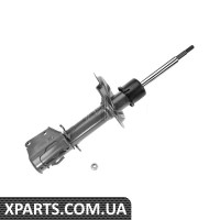 Амортизатор MEYLE - 2266230013 Амортизатор MEYLE - 2266230013
