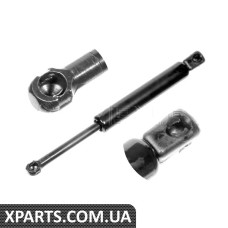 Газова пружина, капот MEYLE - 2401610043