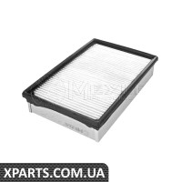 Повітряний фільтр MEYLE - 28123210006