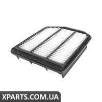 Повітряний фільтр MEYLE - 28123210009