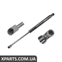 Газова пружина, кришка багажник MEYLE - 28409100007