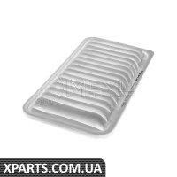 Повітряний фільтр MEYLE - 30123210006