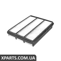 Повітряний фільтр MEYLE - 30123210022