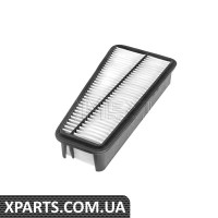 Повітряний фільтр MEYLE - 30123210028