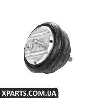 Підвіска, двигун MEYLE - 3001181106