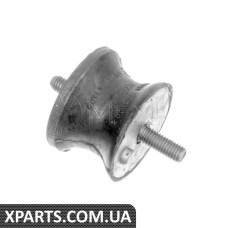 Подвеска, автоматическая коробка передач MEYLE - 3002231602