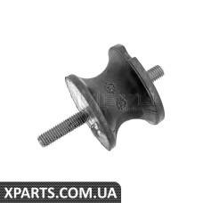 Підвіска, автоматична коробка передач MEYLE - 3002231603