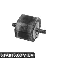 Підвіска, автоматична коробка передач MEYLE - 3002371104