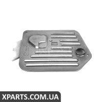 Гідрофільтр, автоматична коробка передач MEYLE - 3002434104
