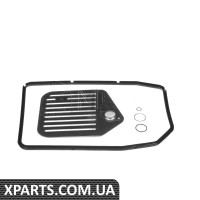 Комплект гідрофільтрів, автоматична коробка передач MEYLE - 3002434105S