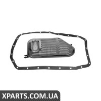 Комплект гідрофільтрів, автоматична коробка передач MEYLE - 3002434108S