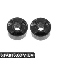 Підвіска, важіль незалежної підвіски колеса MEYLE - 3003112918 Підвіска, важіль незалежної підвіски колеса MEYLE - 3003112918