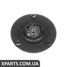 Опора стійки амортизатора MEYLE - 3003133101