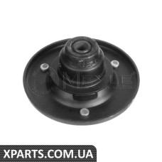 Опора стійки амортизатора MEYLE - 3003133106
