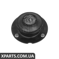 Опора стійки амортизатора MEYLE - 3003133108