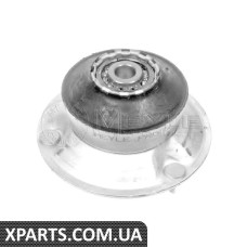 Опора стійки амортизатора MEYLE - 3003133601
