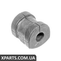 Опора, стабілізатор MEYLE - 3003135111