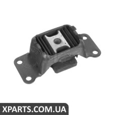 Підвіска, роздавальна коробка MEYLE - 3003331106
