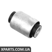 Підвіска, стійка валу MEYLE - 3003332102
