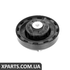 Опора стійки амортизатора MEYLE - 3003352106