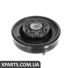 Опора стійки амортизатора MEYLE - 3003352108