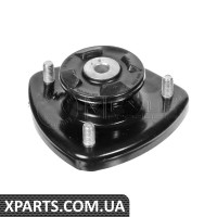 Опора стійки амортизатора MEYLE - 3003352109