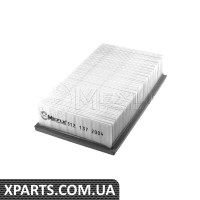Повітряний фільтр MEYLE - 3121372004