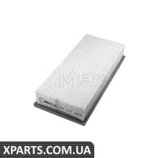 Повітряний фільтр MEYLE - 3121372010