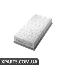 Повітряний фільтр MEYLE - 3121372011